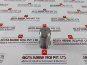 Aker Ba0017770 Shackle Pin 176687