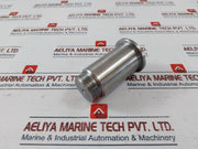 Aker Ba0017770 Shackle Pin 176687