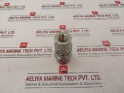 Aker Ba0018003 Check Valve 7710000 771-90066 2 Oh