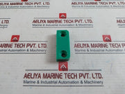 Aker Ba0019453 Sliding Pad Yoke 455144