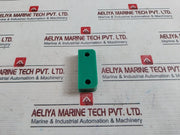 Lot of 4X Aker BA0019453 Sliding Pad for Yoke 455144