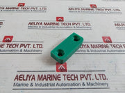 Lot of 4X Aker BA0019453 Sliding Pad for Yoke 455144