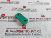 Lot of 4X Aker BA0019453 Sliding Pad for Yoke 455144