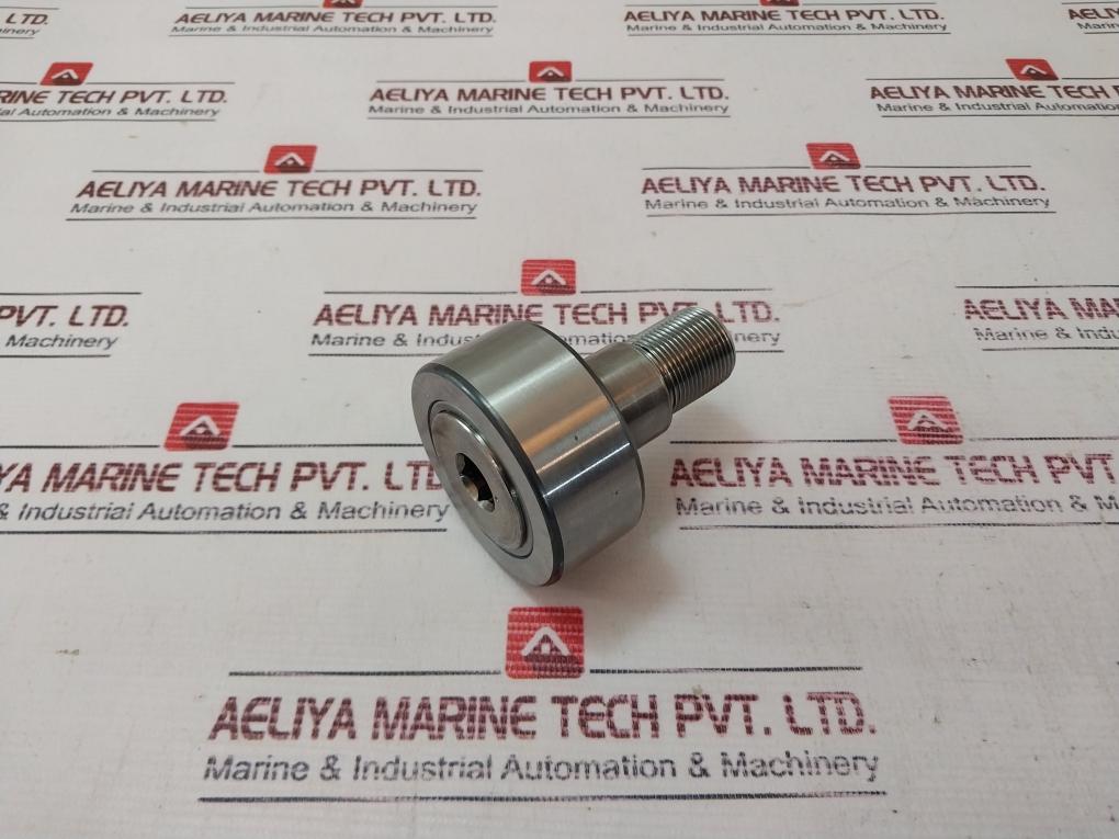 Aker Ba0020559 Lower Guide Arm Roller Stud Track – Aeliya Marine