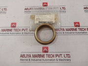 Aker Ba0021608 Oil Bronze Sleeve Bushing