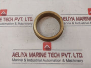 Aker Ba0021608 Oil Bronze Sleeve Bushing