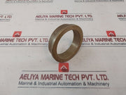 Aker Ba0021608 Oil Bronze Sleeve Bushing