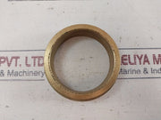 Aker Ba0021608 Oil Bronze Sleeve Bushing