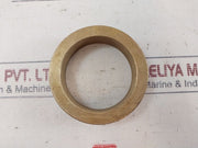 Aker Ba0021608 Oil Bronze Sleeve Bushing