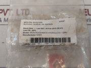 Aker Ba0021608 Oil Bronze Sleeve Bushing