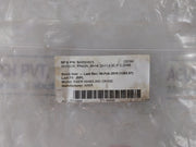 Aker Ba0023673 Pinion Sensor