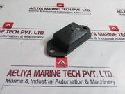 Aker Ba0028025 Damper Metalastik Lower Guide Arm