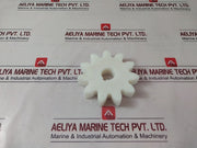 Aker Ba0031394 Pinion Sensor