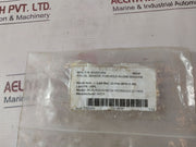 Aker Ba0031394 Pinion Sensor