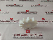 Aker Ba0031394 Pinion Sensor