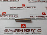 Aker Ba0031713 Cylinder Dowel Pin