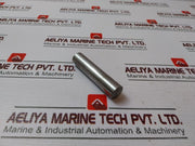 Aker Ba0031713 Cylinder Dowel Pin