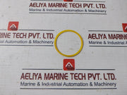 Aker Ba0032238 Seal Kit 10 Ba0032238