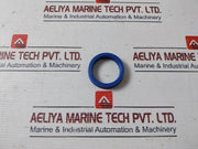 Aker Ba0032238 Seal Kit 10 Ba0032238