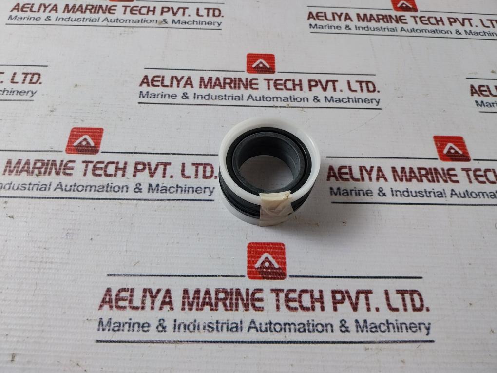 Aker Ba0032238 Seal Kit 10 Ba0032238