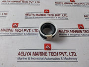 Aker Ba0032238 Seal Kit 10 Ba0032238