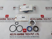 Aker Ba0033995 Cylinder Seal Kit For Hydr