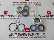 Aker Ba0033995 Cylinder Seal Kit For Hydr
