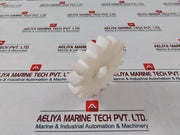 Aker Ba0042773 Pinion Lower Guide Arm Assembly