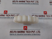 Aker Ba0042773 Pinion Lower Guide Arm Assembly