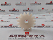 Aker Ba0042773 Pinion Lower Guide Arm Assembly