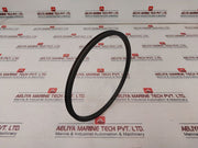 Aker Ba0043706 Spacer 10272422 Ring