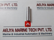 Aker Ba0044464 Taper Pin F/Riser Crane