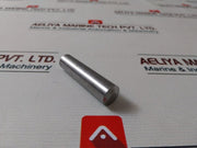 Aker Ba0044464 Taper Pin F/Riser Crane