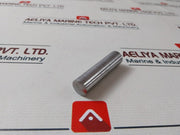 Aker Ba0044464 Taper Pin F/Riser Crane