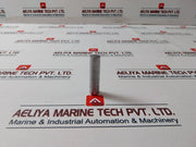 Aker Ba0044464 Taper Pin F/Riser Crane
