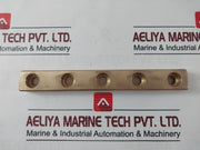 Aker Ba005014547 Guide Rotation For Ddm Torque Wrench