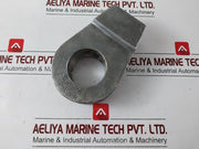 Aker Ba0055495 Piston Rod Eye For Flexible Torq