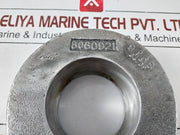 Aker Ba0055495 Piston Rod Eye For Flexible Torq