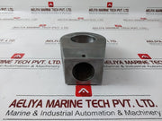 Aker Ba0055495 Piston Rod Eye For Flexible Torq
