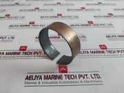 Aker Ba0055890 Riser Crane Bushing