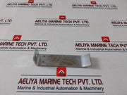 Aker Ba0059398 Trough Installation Set