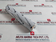 Aker Ba0059952 Ddm-1000-ac-2M Filter Element (New)