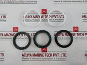 Aker Ba0060613 Seal Kit For Hydraulic Cylinder C026B 7750000 775-90008 3 Oh
