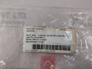 Aker Ba0061335 Bushing