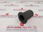 Aker Ba0061335 Bushing