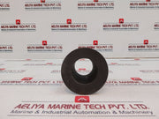 Aker Ba0061335 Bushing
