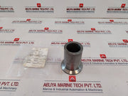 Aker Ba0061335 Bushing Wirth/Gh 4500