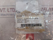 Aker Ba0061335 Bushing Wirth/Gh 4500