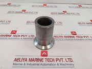 Aker Ba0061335 Bushing Wirth/Gh 4500