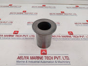 Aker Ba0061335 Bushing Wirth/Gh 4500